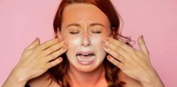 5 أضرار صحية لأشعة الشمس على البشرة