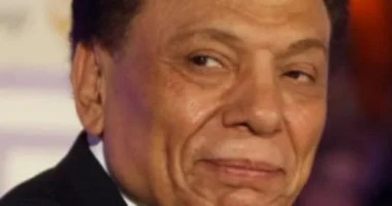 اليوم الاخباري
