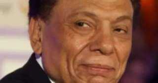 عادل إمام في عيد ميلاده الـ86.. خمسة عقود صنعت ذاكرة كوميديا خالصة وفن مميز