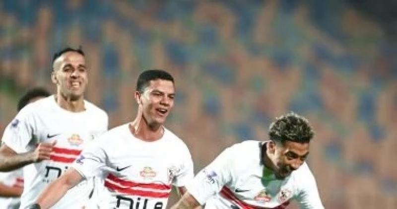 اليوم الاخباري