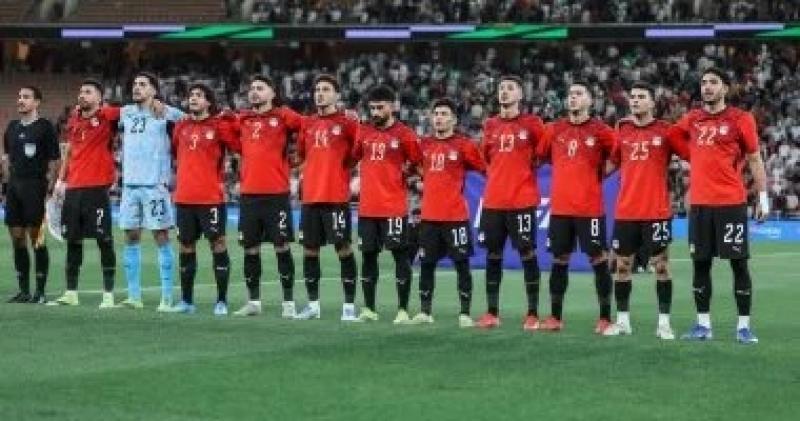 اليوم الاخباري