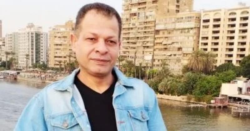اليوم الاخباري