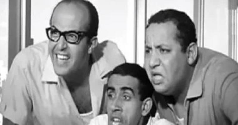 اليوم الاخباري