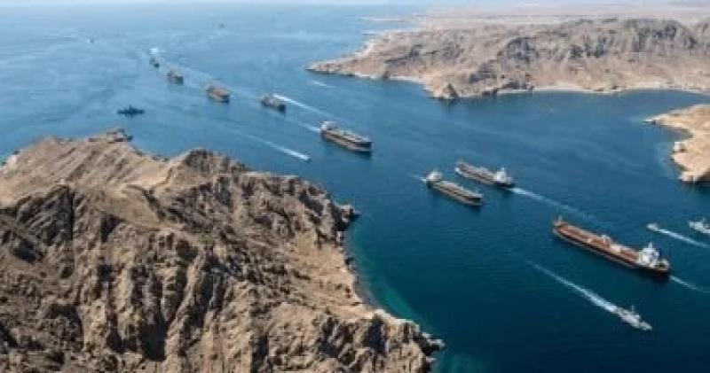 اليوم الاخباري