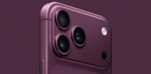 موعد إطلاق iPhone 18 Pro: إليكم موعد وصول طراز أبل الجديد