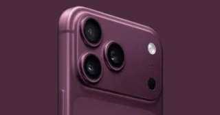 موعد إطلاق iPhone 18 Pro: إليكم موعد وصول طراز أبل الجديد
