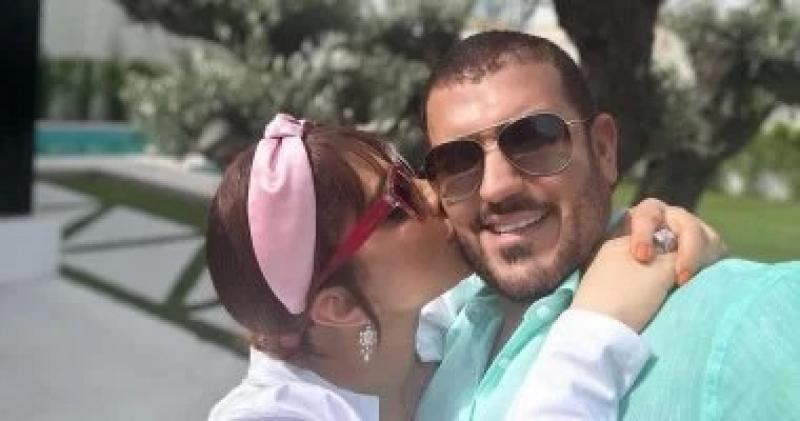 اليوم الاخباري