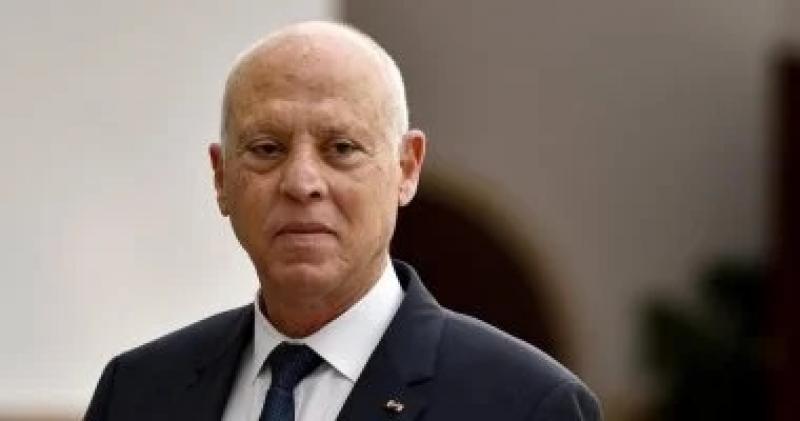 اليوم الاخباري