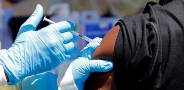 أمريكا تطور علاجا جديدا لسلالة بونديبوجيو لفيروس إيبولا