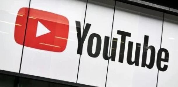 اسأل يوتيوب.. ميزة بحث تفاعلية للمستخدمين من جوجل