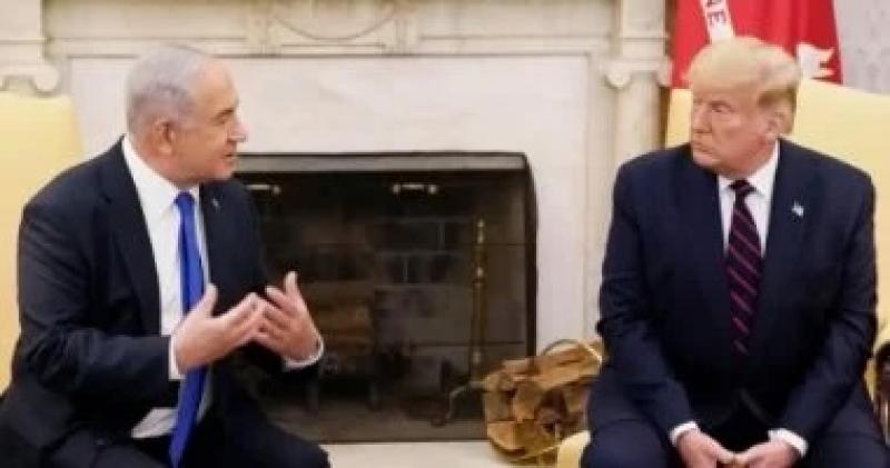 اليوم الاخباري