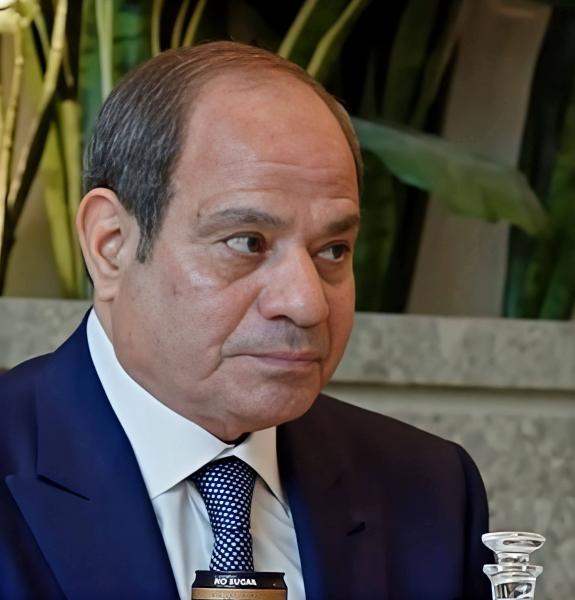 ترامب يبتز دول الخليج ويريد تطبيع الدول مع إسرائيل 