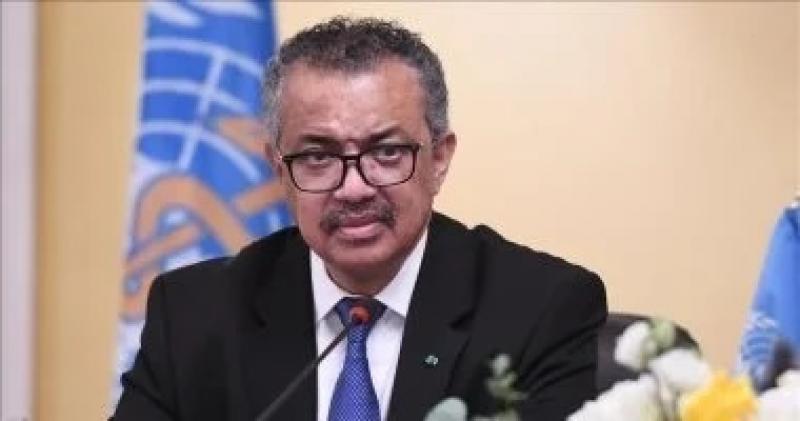 اليوم الاخباري