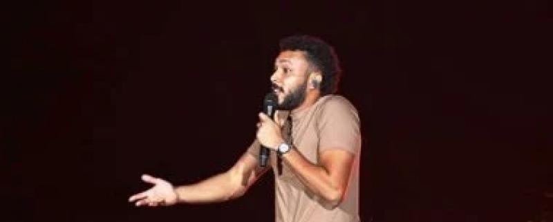 اليوم الاخباري