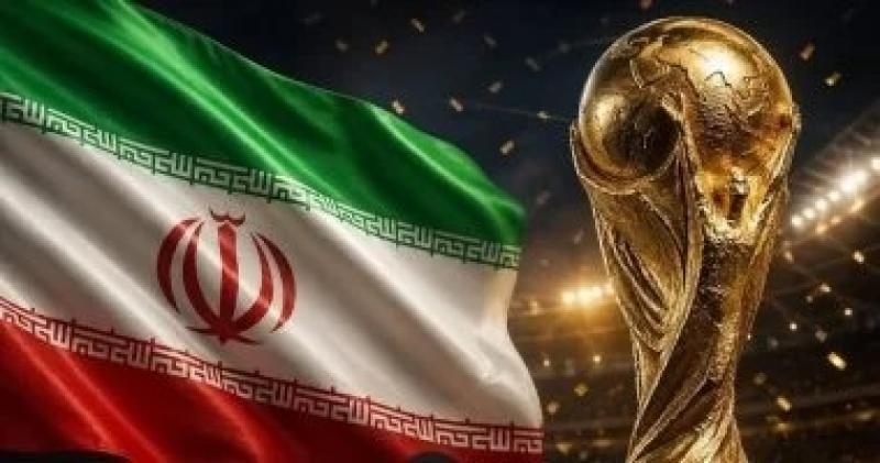 اليوم الاخباري