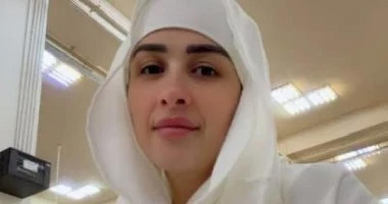 اليوم الاخباري