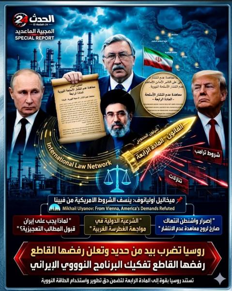 عاشت الايادي المصرية وتحيا مصر تحيا مصر 
