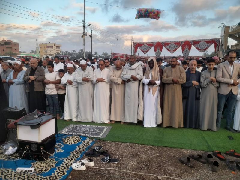 اليوم الاخباري