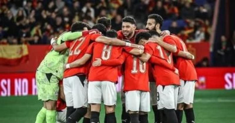 اليوم الاخباري