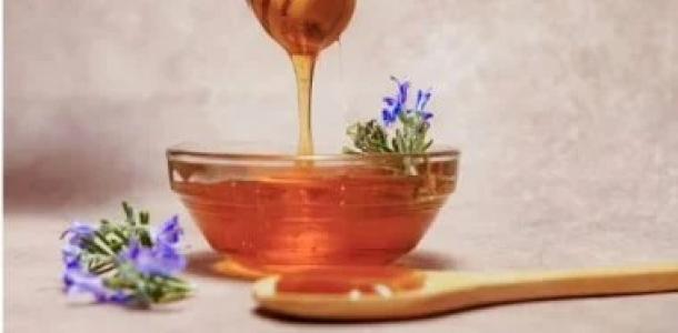 يدعم المناعة والقلب والهضم.. فوائد غير شائعة للعسل
