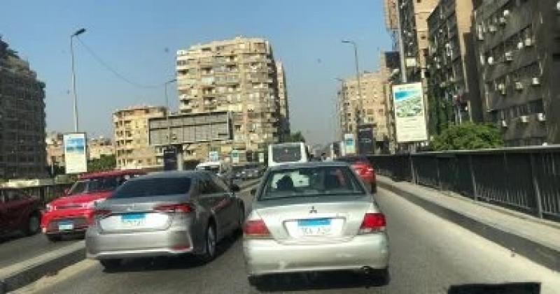 اليوم الاخباري