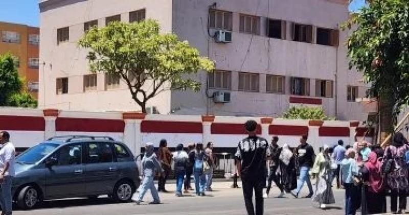 اليوم الاخباري