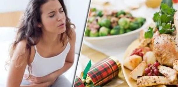 نصائح مهمة لتجنب التسمم الغذائى أثناء السفر.. خبراء يوضحون طرق الوقاية