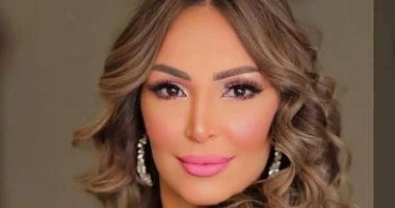 اليوم الاخباري