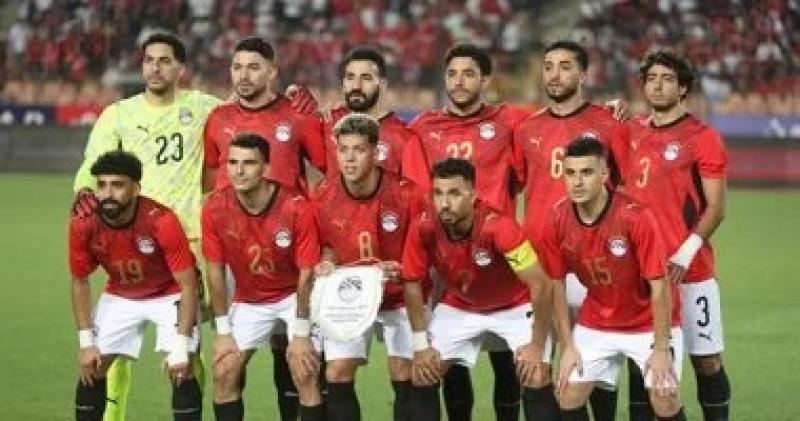 اليوم الاخباري