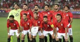 اليوم.. «فيفا» يعلن القوائم النهائية لمنتخبات كأس العالم 2026