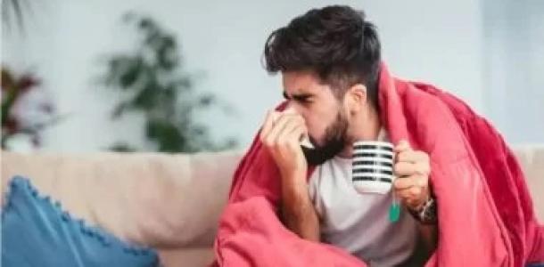 علاجات منزلية فعّالة لتخفيف أعراض الحساسية ومتى تحتاج للتدخل الطبى
