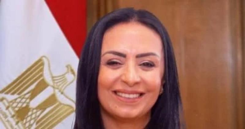 اليوم الاخباري
