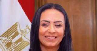 التضامن تفتح باب التقديم لمسابقة الأب القدوة لعام 2026 وحتى 15 يونيو