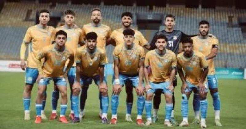 اليوم الاخباري