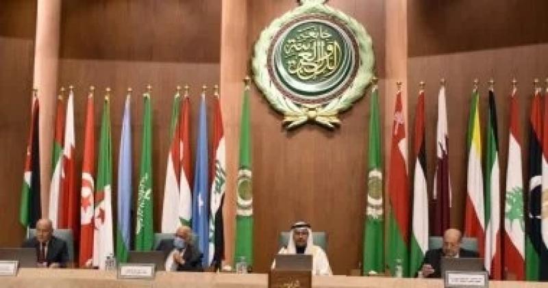 اليوم الاخباري