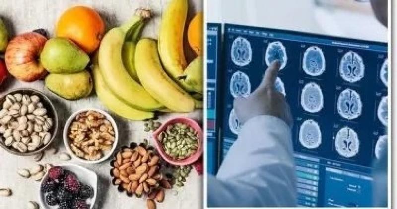اليوم الاخباري