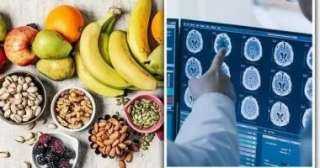 لحماية الذاكرة.. 8 أطعمة تقلل خطر الخرف