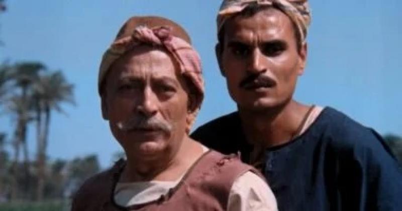 اليوم الاخباري