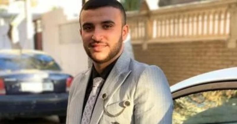 اليوم الاخباري