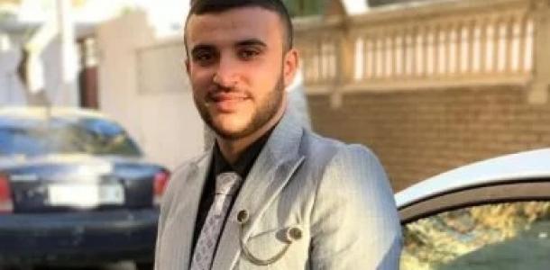 إسرائيل تغتال فرحة غزة.. الاحتلال يقتل فلسطينيا قبل ساعات من زفافه بخان يونس