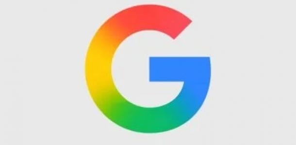 جوجل تدفع نحو 920 مليون دولار شهريًا لشركة سبيس إكس