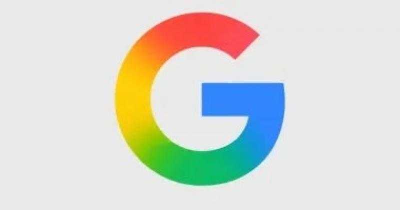 جوجل تدفع نحو 920 مليون دولار شهريًا لشركة سبيس إكس
