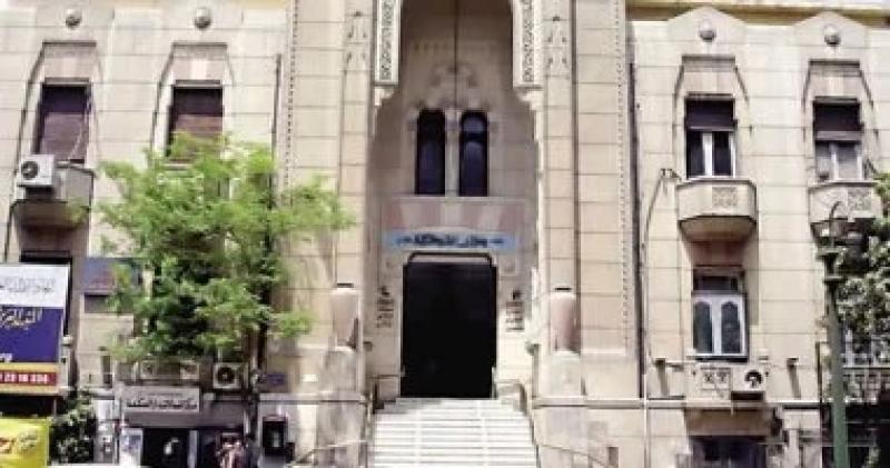 اليوم الاخباري