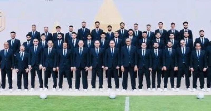 اليوم الاخباري