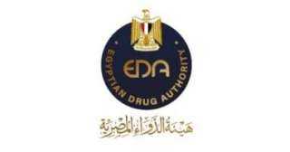 هيئة الدواء تكشف حقائق مهمة حول تناول الأدوية بالمشروبات المختلفة