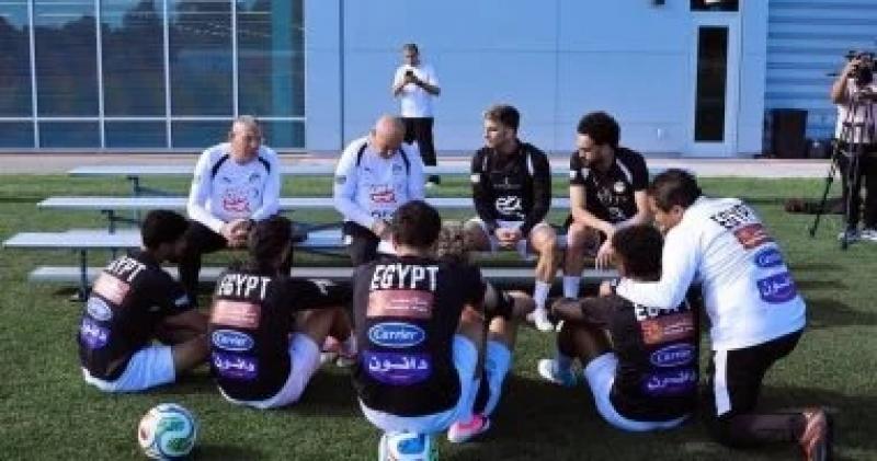 اليوم الاخباري