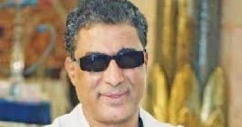 اليوم الاخباري