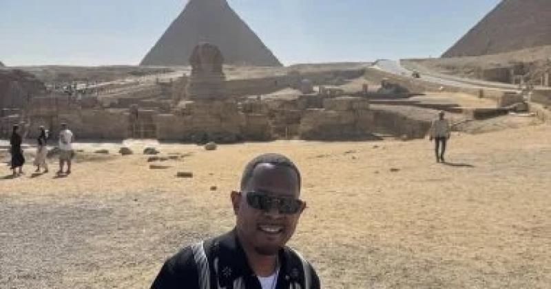 اليوم الاخباري