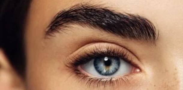 خطوات الحصول على حواجب أكثر كثافة وجمالًا