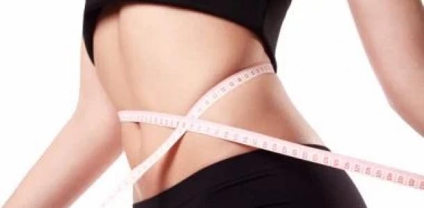 بالخطوات | 4 طرق لخسارة الوزن من غير حرمان